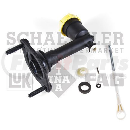 LuK LMC650 Master Cylinder