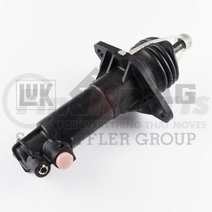 LuK LSC110 Slave Cylinder