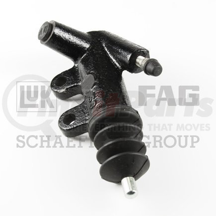 LuK LSC112 Clutch Slave Cylinder, for 1985-1988 Chevrolet Nova/1984-1988 Toyota Corolla