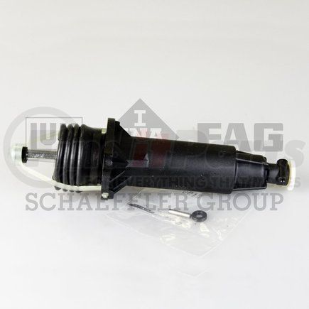 LuK LSC111 Slave Cylinder