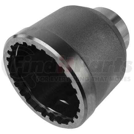 Mack 31KN48 CRDPC 92/112 Cam With Lockout Fin