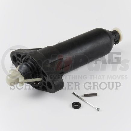 LuK LSC114 Slave Cylinder