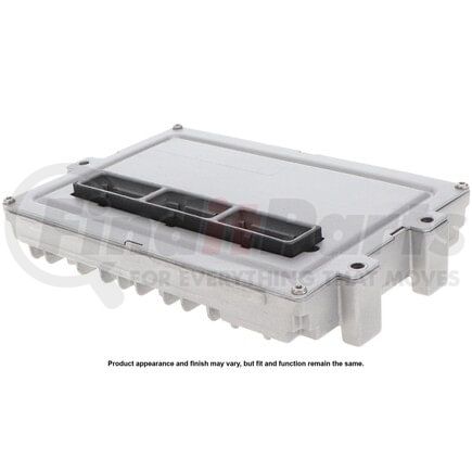 A-1 Cardone 79-0273V Engine Control Module