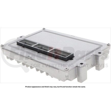 A-1 Cardone 79-0302V Engine Control Module