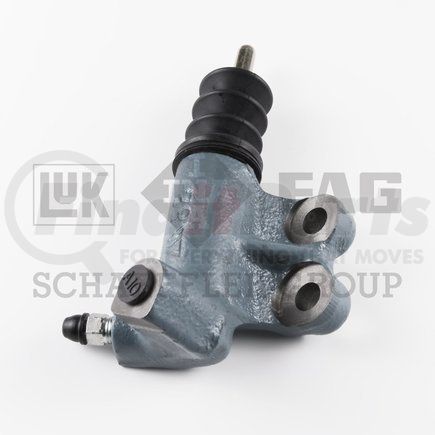 LuK LSC130 Slave Cylinder