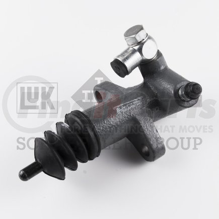 LuK LSC133 Slave Cylinder