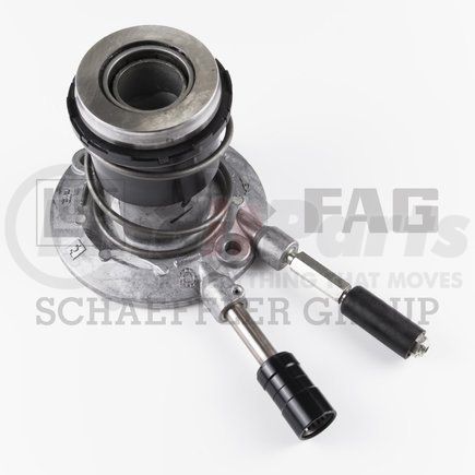 LuK LSC134 Slave Cylinder