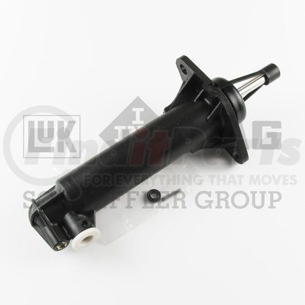 LuK LSC135 Slave Cylinder