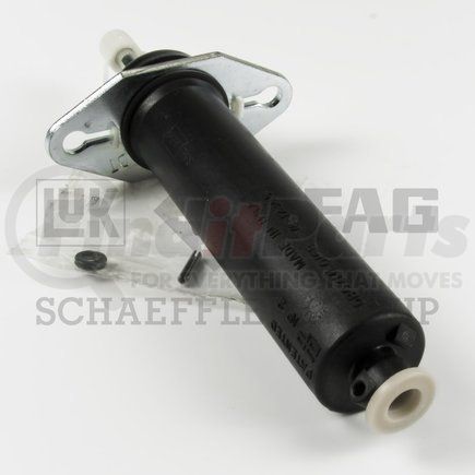 LuK LSC136 Slave Cylinder