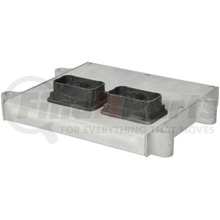A-1 Cardone 79-0928V Engine Control Module