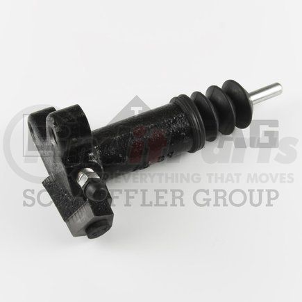 LuK LSC137 Clutch Slave Cylinder LuK LSC137