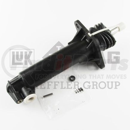 LuK LSC138 Clutch Slave Cylinder LuK LSC138