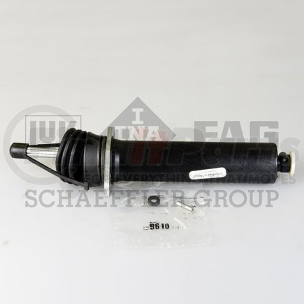 LuK LSC140 Slave Cylinder