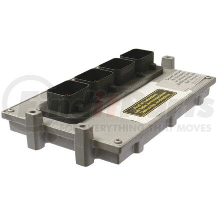 A-1 Cardone 79-1226V Engine Control Module