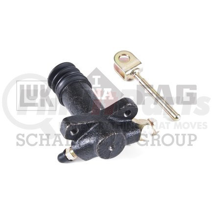 LuK LSC143 Clutch Slave Cylinder LuK LSC143