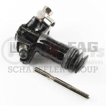 LuK LSC145 Slave Cylinder