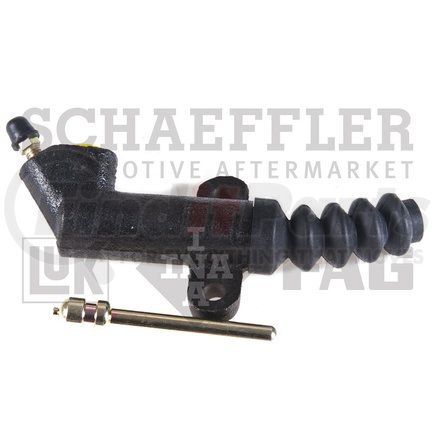 LuK LSC148 Clutch Slave Cylinder LuK LSC148