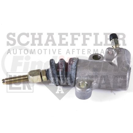 LuK LSC163 LuK Slave Cylinder, clutch