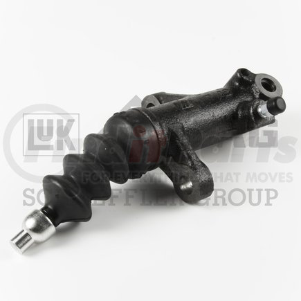 LuK LSC170 Slave Cylinder