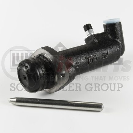 LuK LSC171 Slave Cylinder