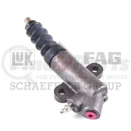 LuK LSC178 Slave Cylinder