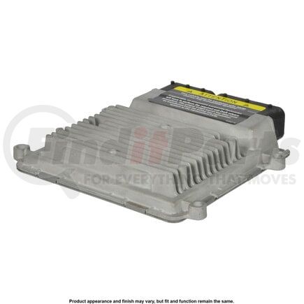 A-1 Cardone 79-3257V Engine Control Module