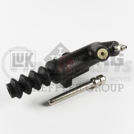 LuK LSC181 Slave Cylinder