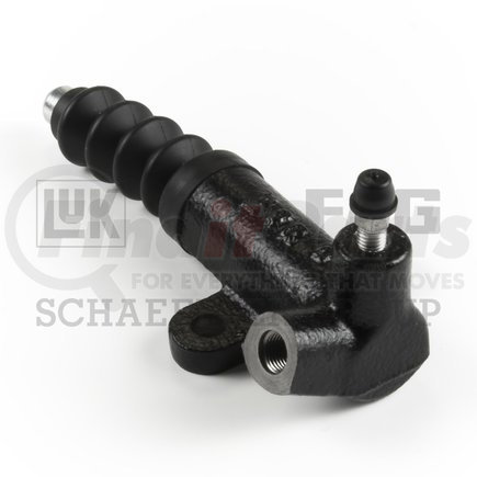 LuK LSC185 Slave Cylinder