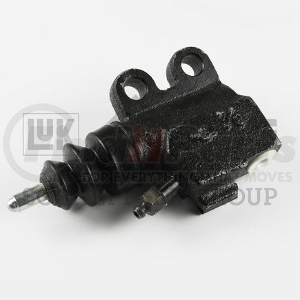 LuK LSC195 Slave Cylinder