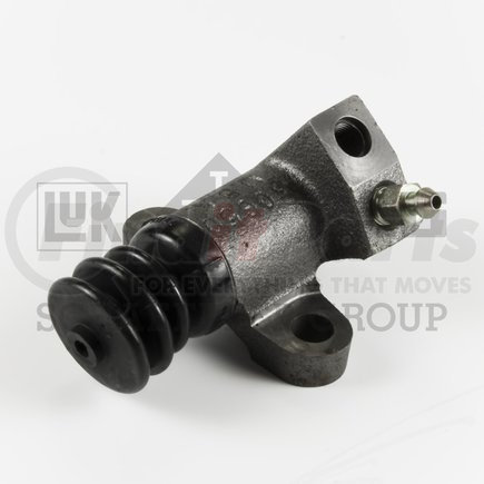 LuK LSC196 Clutch Slave Cylinder, for 79-82 Nissan 210/71-73 Nissan 1000 Series/71-72 Nissan B110/74-78 Nissan B210