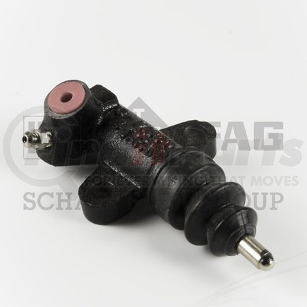 LuK LSC201 Clutch Slave Cylinder, for 1968-1973 Nissan 510/1982-1983 Nissan 280ZX