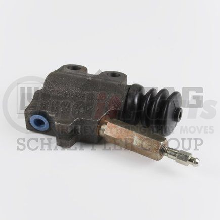 LuK LSC204 Clutch Slave Cylinder, for 1984-1988 Nissan Maxima