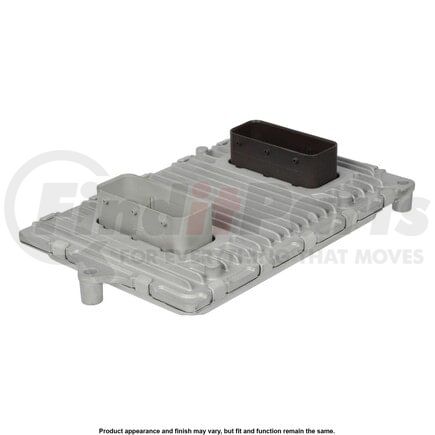 A-1 Cardone 79-4370V Engine Control Module