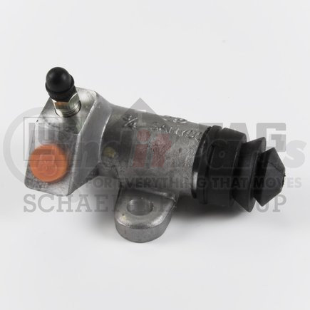 LuK LSC207 Clutch Slave Cylinder LuK LSC207 fits 83-86 Nissan 720