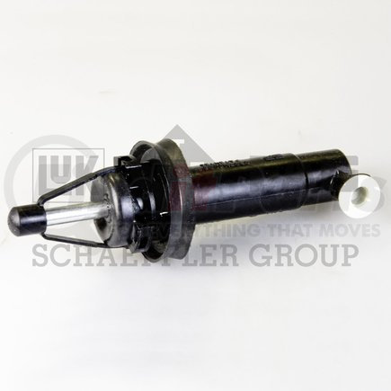 LuK LSC210 Clutch Slave Cylinder LuK LSC210