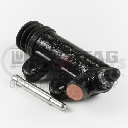 LuK LSC211 Slave Cylinder