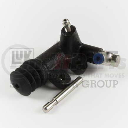 LuK LSC212 Slave Cylinder