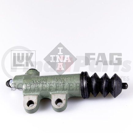 LuK LSC213 Slave Cylinder