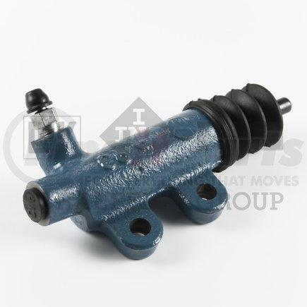 LuK LSC215 Slave Cylinder