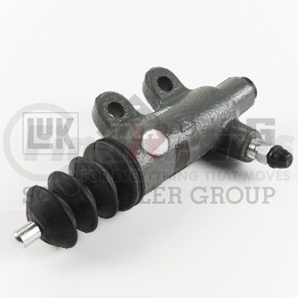 LuK LSC217 Slave Cylinder