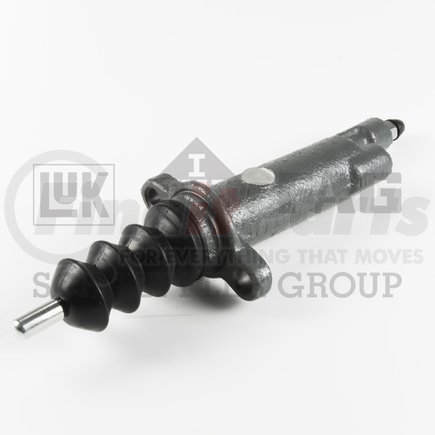 LuK LSC219 Slave Cylinder