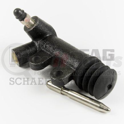 LuK LSC224 Slave Cylinder