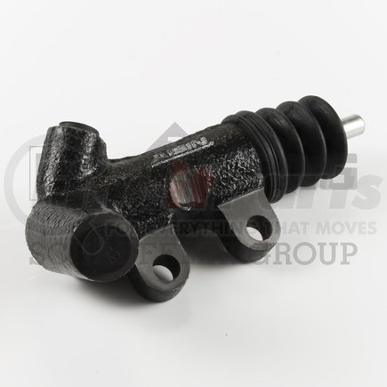 LuK LSC225 Slave Cylinder