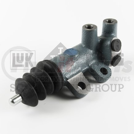 LuK LSC227 Slave Cylinder