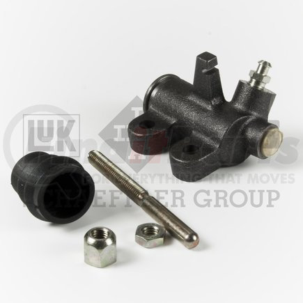 LuK LSC229 Slave Cylinder