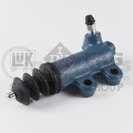 LuK LSC230 Slave Cylinder