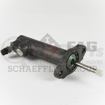 LuK LSC235 Clutch Slave Cylinder LuK LSC235