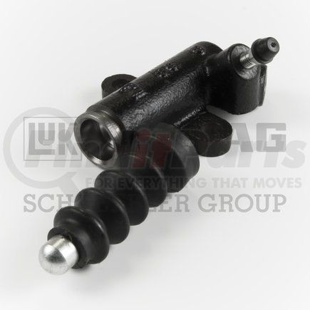 LuK LSC239 Slave Cylinder