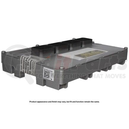 A-1 Cardone 79-5346V Engine Control Module