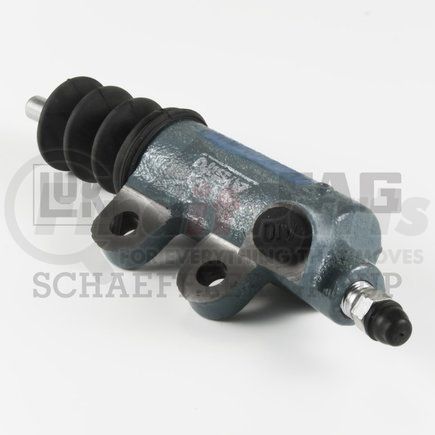 LuK LSC262 Slave Cylinder